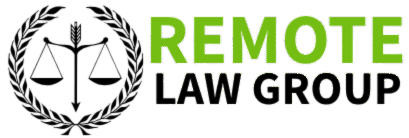 REMOTE LAW GROUP